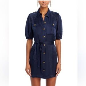 Ramy Brook - Murphy dress (6)